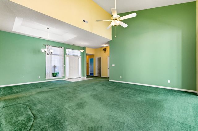 1478 Southwood Dr., Surfside Beach, SC 29575