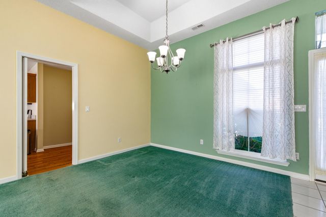 1478 Southwood Dr., Surfside Beach, SC 29575