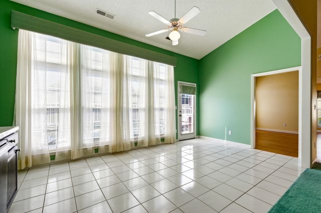 1478 Southwood Dr., Surfside Beach, SC 29575