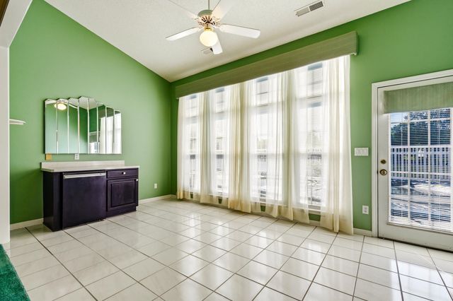 1478 Southwood Dr., Surfside Beach, SC 29575