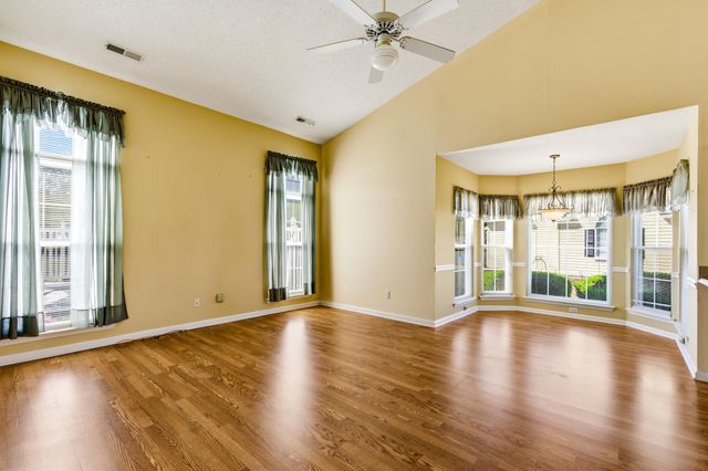 1478 Southwood Dr., Surfside Beach, SC 29575