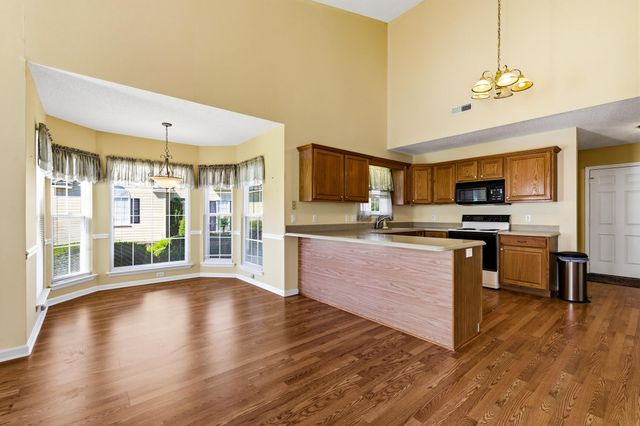 1478 Southwood Dr., Surfside Beach, SC 29575