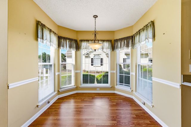 1478 Southwood Dr., Surfside Beach, SC 29575