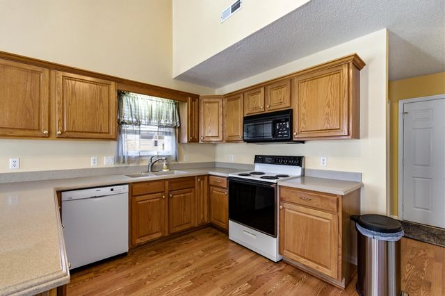 1478 Southwood Dr., Surfside Beach, SC 29575