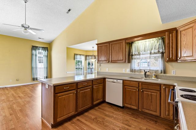 1478 Southwood Dr., Surfside Beach, SC 29575
