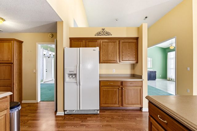 1478 Southwood Dr., Surfside Beach, SC 29575