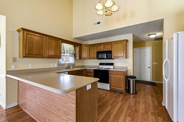 1478 Southwood Dr., Surfside Beach, SC 29575