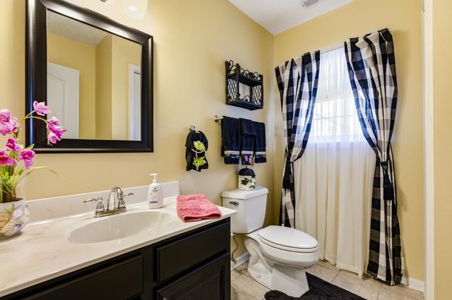 1478 Southwood Dr., Surfside Beach, SC 29575