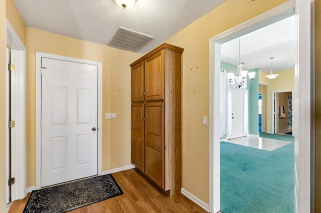 1478 Southwood Dr., Surfside Beach, SC 29575