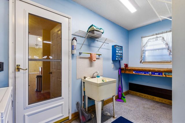 1478 Southwood Dr., Surfside Beach, SC 29575