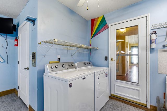 1478 Southwood Dr., Surfside Beach, SC 29575