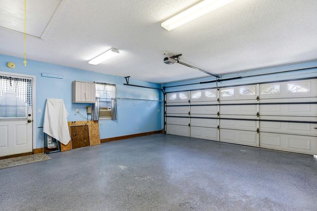 1478 Southwood Dr., Surfside Beach, SC 29575
