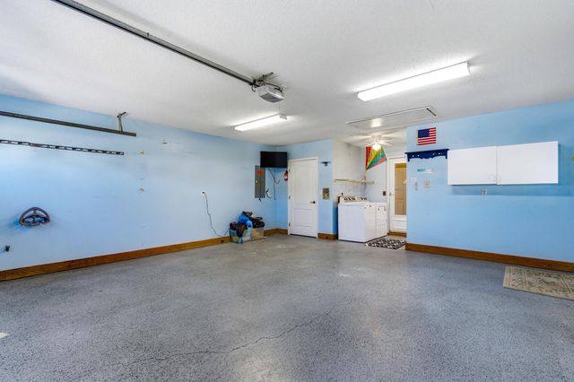 1478 Southwood Dr., Surfside Beach, SC 29575
