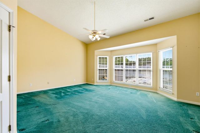 1478 Southwood Dr., Surfside Beach, SC 29575