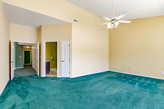 1478 Southwood Dr., Surfside Beach, SC 29575