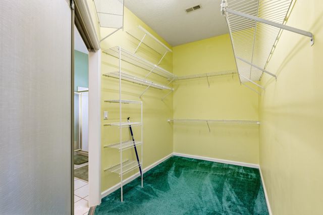 1478 Southwood Dr., Surfside Beach, SC 29575