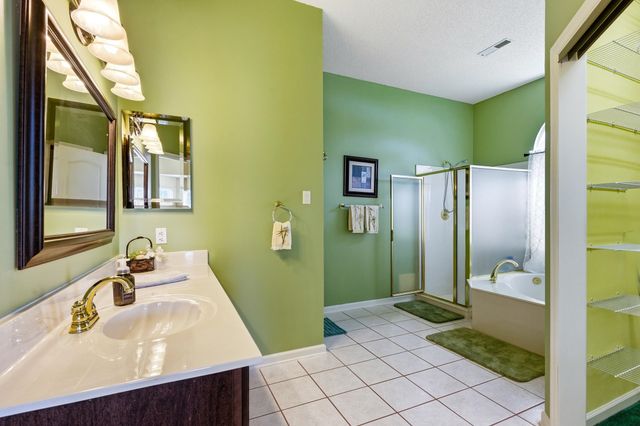 1478 Southwood Dr., Surfside Beach, SC 29575