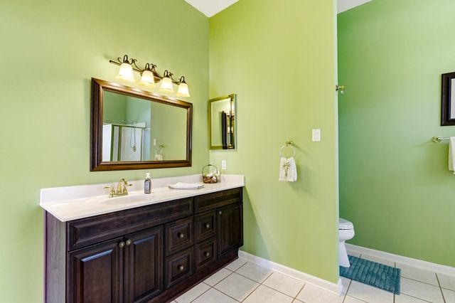 1478 Southwood Dr., Surfside Beach, SC 29575