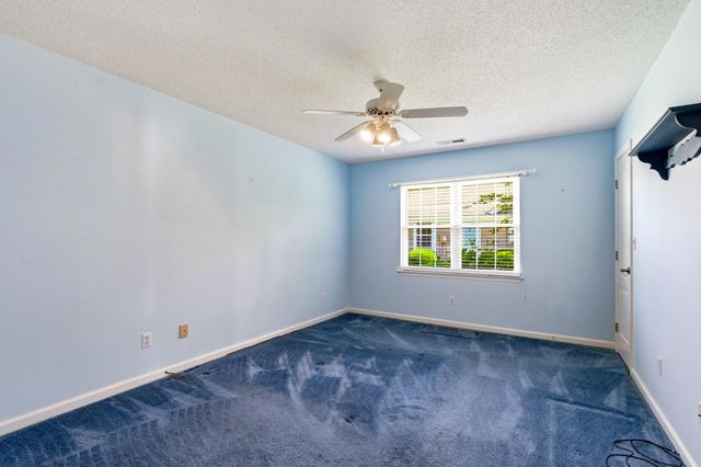 1478 Southwood Dr., Surfside Beach, SC 29575