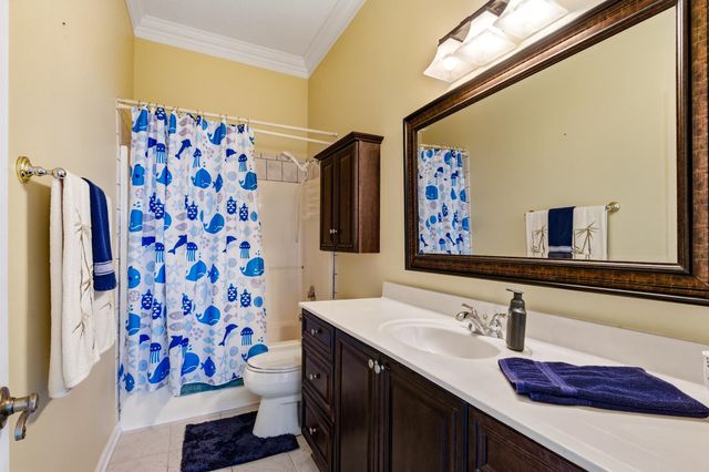 1478 Southwood Dr., Surfside Beach, SC 29575