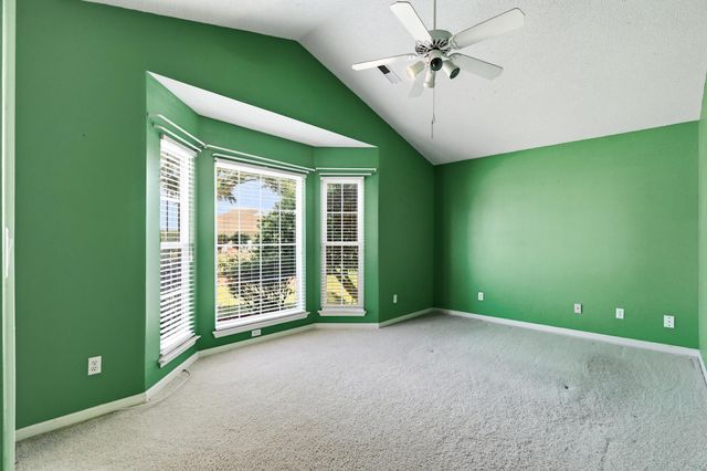 1478 Southwood Dr., Surfside Beach, SC 29575