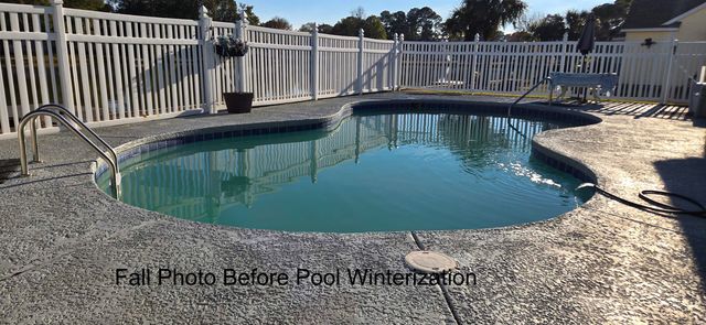 1478 Southwood Dr., Surfside Beach, SC 29575