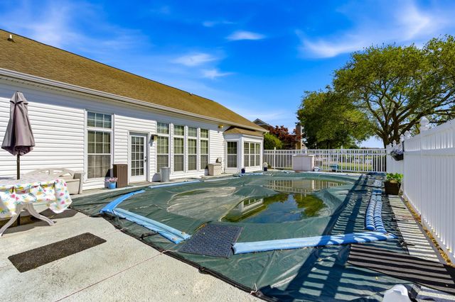 1478 Southwood Dr., Surfside Beach, SC 29575