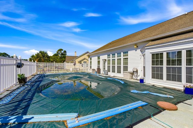 1478 Southwood Dr., Surfside Beach, SC 29575