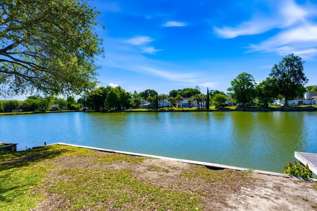 1478 Southwood Dr., Surfside Beach, SC 29575
