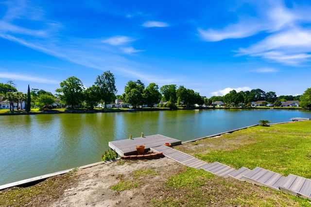 1478 Southwood Dr., Surfside Beach, SC 29575