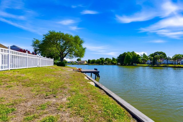 1478 Southwood Dr., Surfside Beach, SC 29575