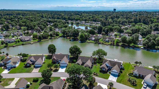1478 Southwood Dr., Surfside Beach, SC 29575