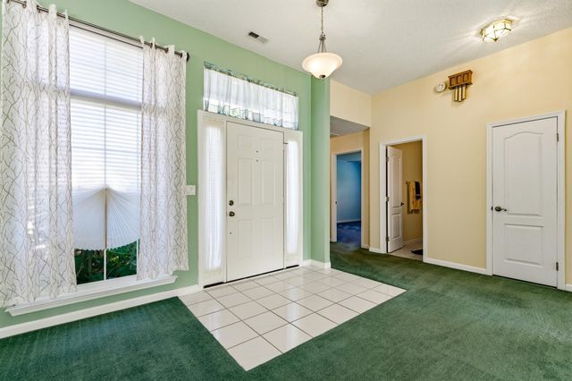 1478 Southwood Dr., Surfside Beach, SC 29575