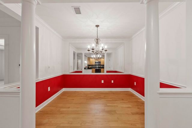 1204 Emerald Court 1204, Tewksbury, MA 01876