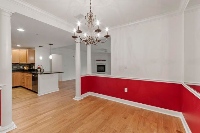 1204 Emerald Court 1204, Tewksbury, MA 01876