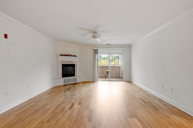 1204 Emerald Court 1204, Tewksbury, MA 01876