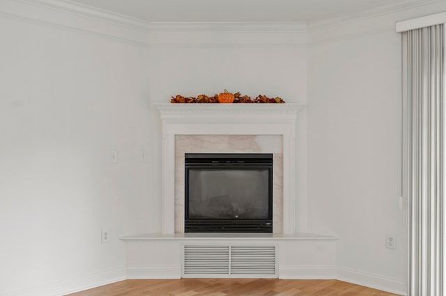 1204 Emerald Court 1204, Tewksbury, MA 01876