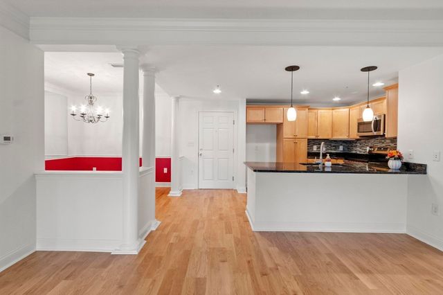 1204 Emerald Court 1204, Tewksbury, MA 01876