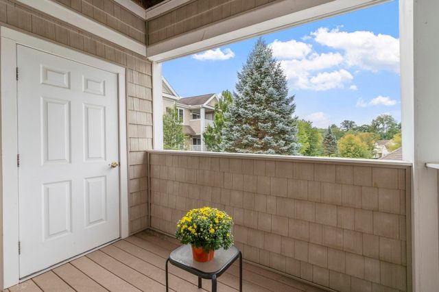 1204 Emerald Court 1204, Tewksbury, MA 01876