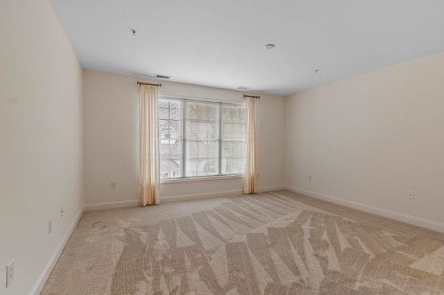 1204 Emerald Court 1204, Tewksbury, MA 01876