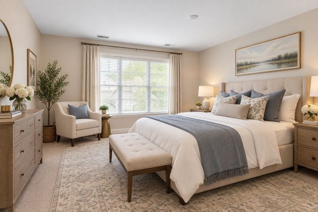 1204 Emerald Court 1204, Tewksbury, MA 01876