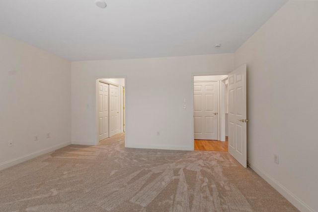 1204 Emerald Court 1204, Tewksbury, MA 01876