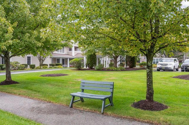1204 Emerald Court 1204, Tewksbury, MA 01876