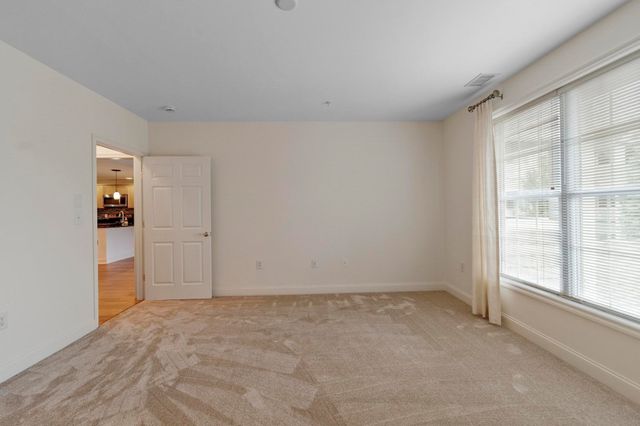 1204 Emerald Court 1204, Tewksbury, MA 01876