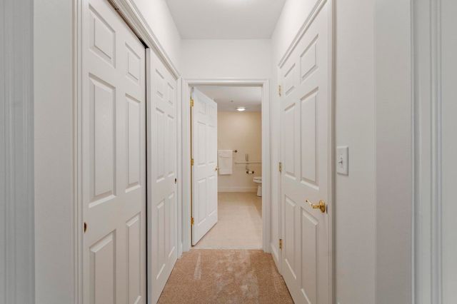 1204 Emerald Court 1204, Tewksbury, MA 01876