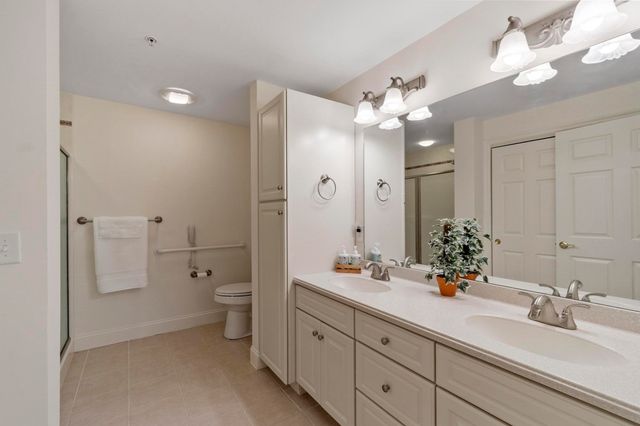 1204 Emerald Court 1204, Tewksbury, MA 01876