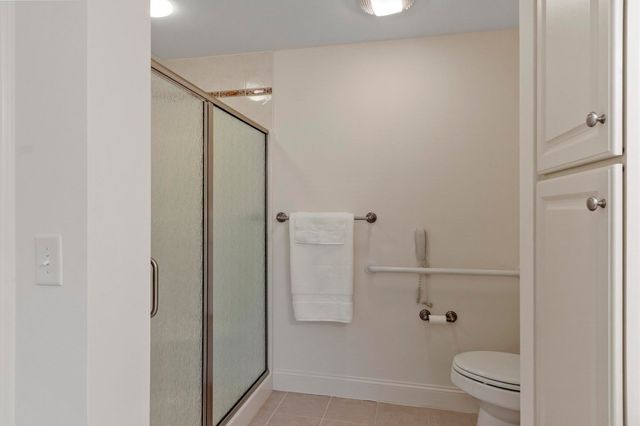 1204 Emerald Court 1204, Tewksbury, MA 01876