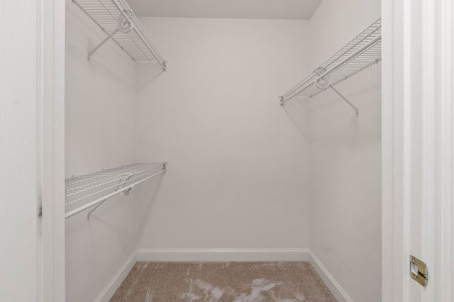 1204 Emerald Court 1204, Tewksbury, MA 01876