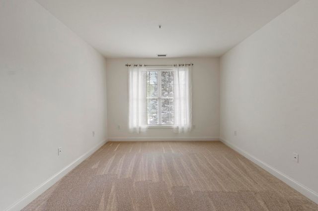 1204 Emerald Court 1204, Tewksbury, MA 01876