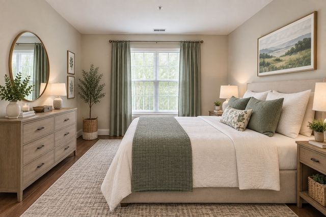 1204 Emerald Court 1204, Tewksbury, MA 01876